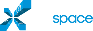 nieruchomości